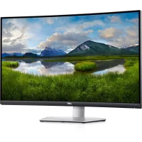 Монитор Dell S3221QSA фото 2